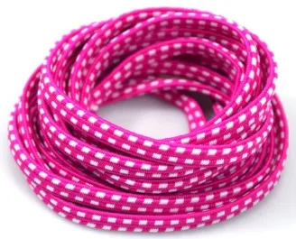 Jump Rope Child Sport Rope  Chinese Skipping Rope Factory Price
