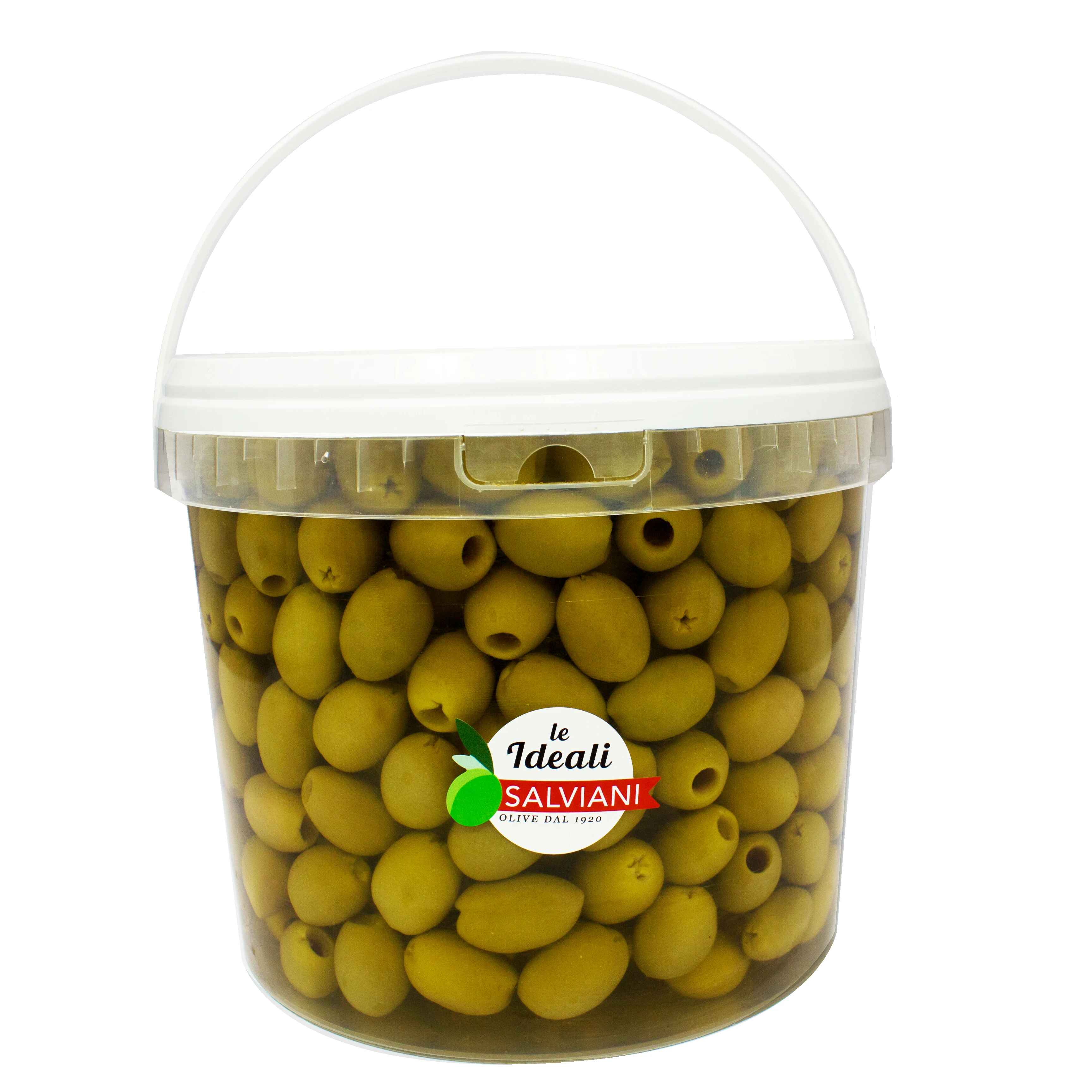 Pitted In Brine Kg 3 High Quality Italian Food Companies Origin Pickle Manufacturers Green Olive Price