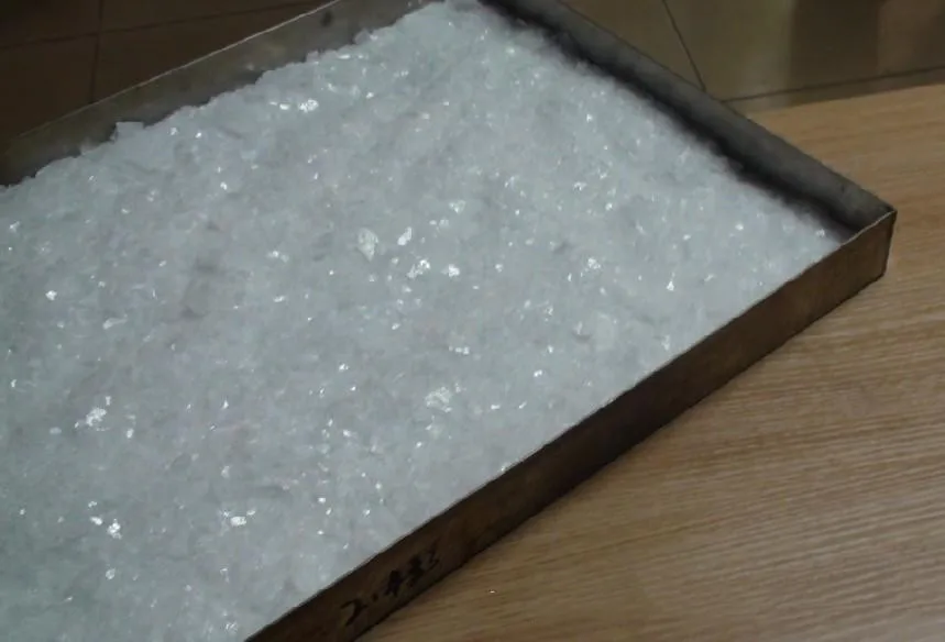 Top quality 99.8% purity AgNO3 silver nitrate with Lowest price for Sale CAS 7761-88-8