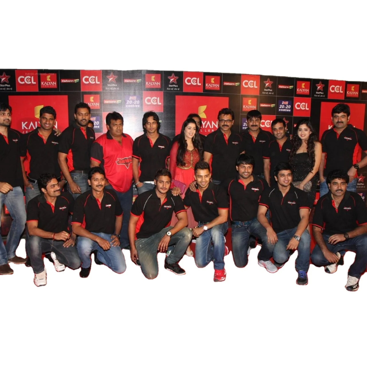 Red carpet ,stage , step and repeat large backdrop printing services