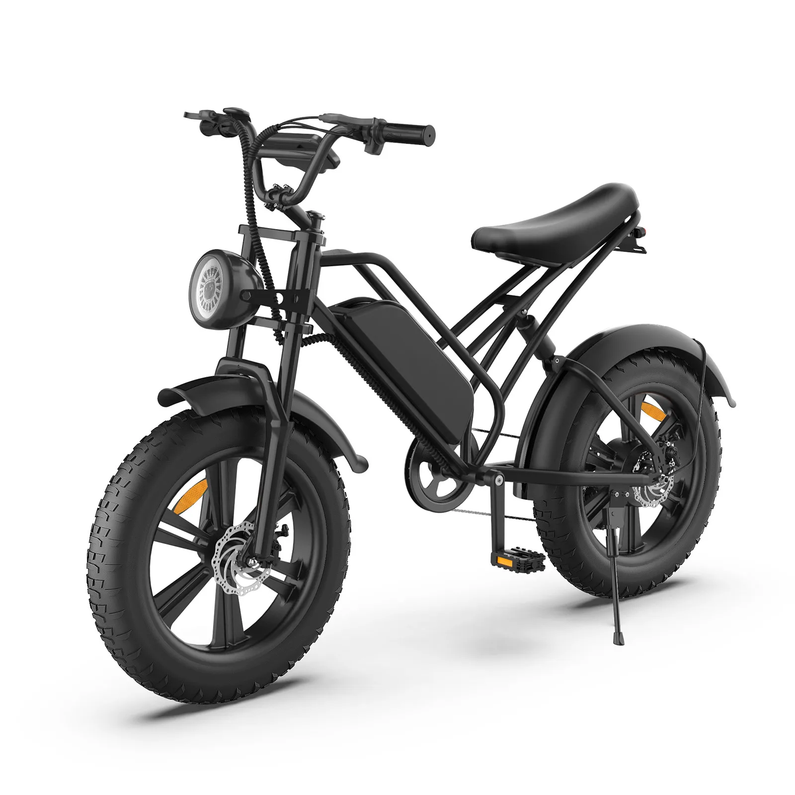 Wholesale Price fast speed electric city bike electric bicycle foldable 20 inch electric bike