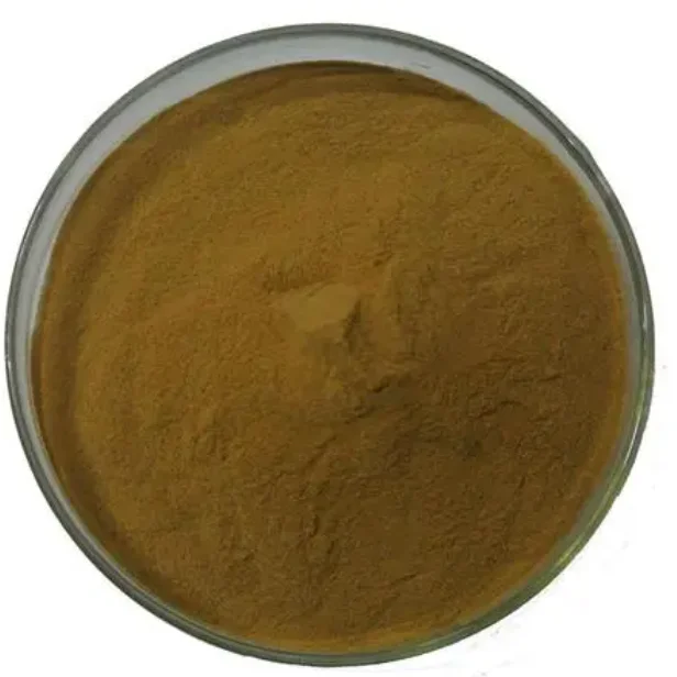 Good Quality Ferrocene,Dicyclopentadienyl Iron,CAS No.:102-54-5