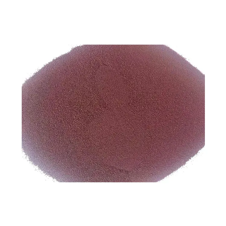 Manufacturer supply bulk Disperse Red 60 powder Disperse Red 60