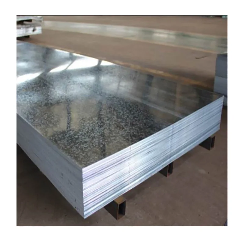 Shunhui Metal Factory прямая продажа горячекатаная Износостойкая стальная плита Mn13 высокого марганца