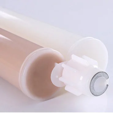 New Professional High Pressure Glitter Epoxy Grout for Tile Beautifying Sealant Calking Sealant For Ceramic  Ceramic tile grout