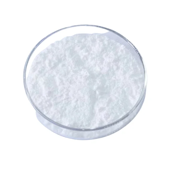 Herbicida Haloxyfop-R-methyl 95%TC 10.8%EC 10.4%EC herbicide cas no 72619-32-0 control grassy weeds in crops agrochemicals