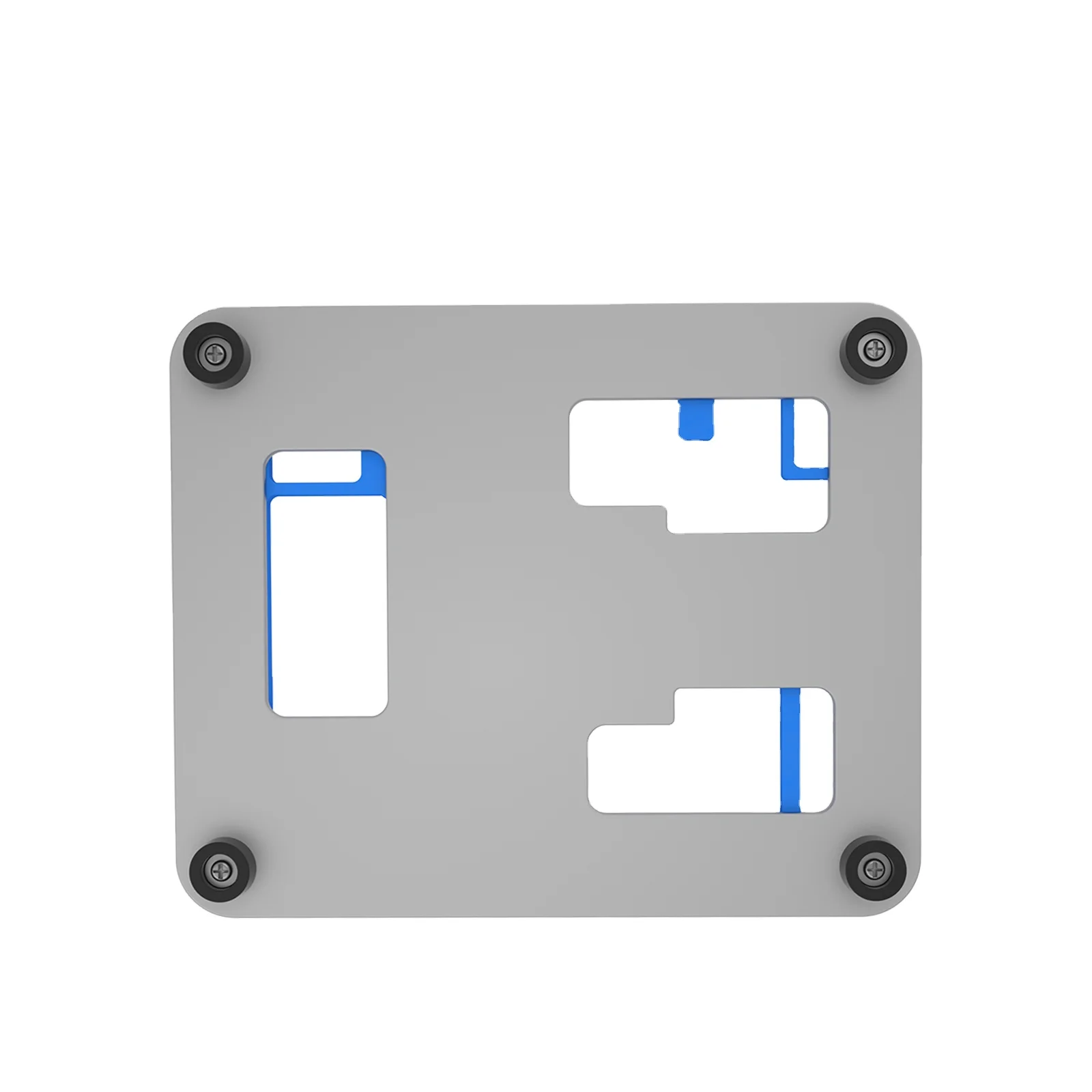 FT11S Repair Fixture Logic Board for iPhone 11/11Pro/11ProMax CPU and Motherboard Repair mobile phone repair tools & equipments