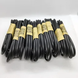 Factory Original Micro USB Cable Data Sync USB Charger Cable For Samsung Huawei Xiaomi USB Data Cable