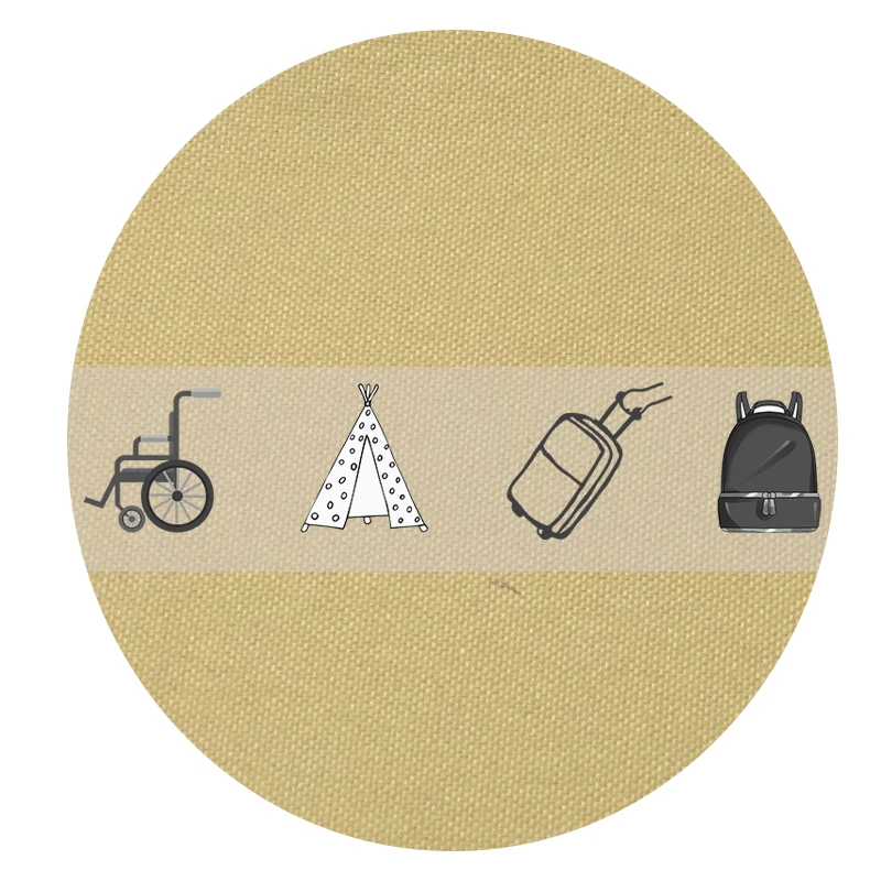 Ткань Оксфорд, запас, занавески, ткань, распродажа, покрытие, полиэстер, ПВХ, водонепроницаемая ткань Оксфорд