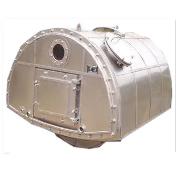 Рок-сахар машина