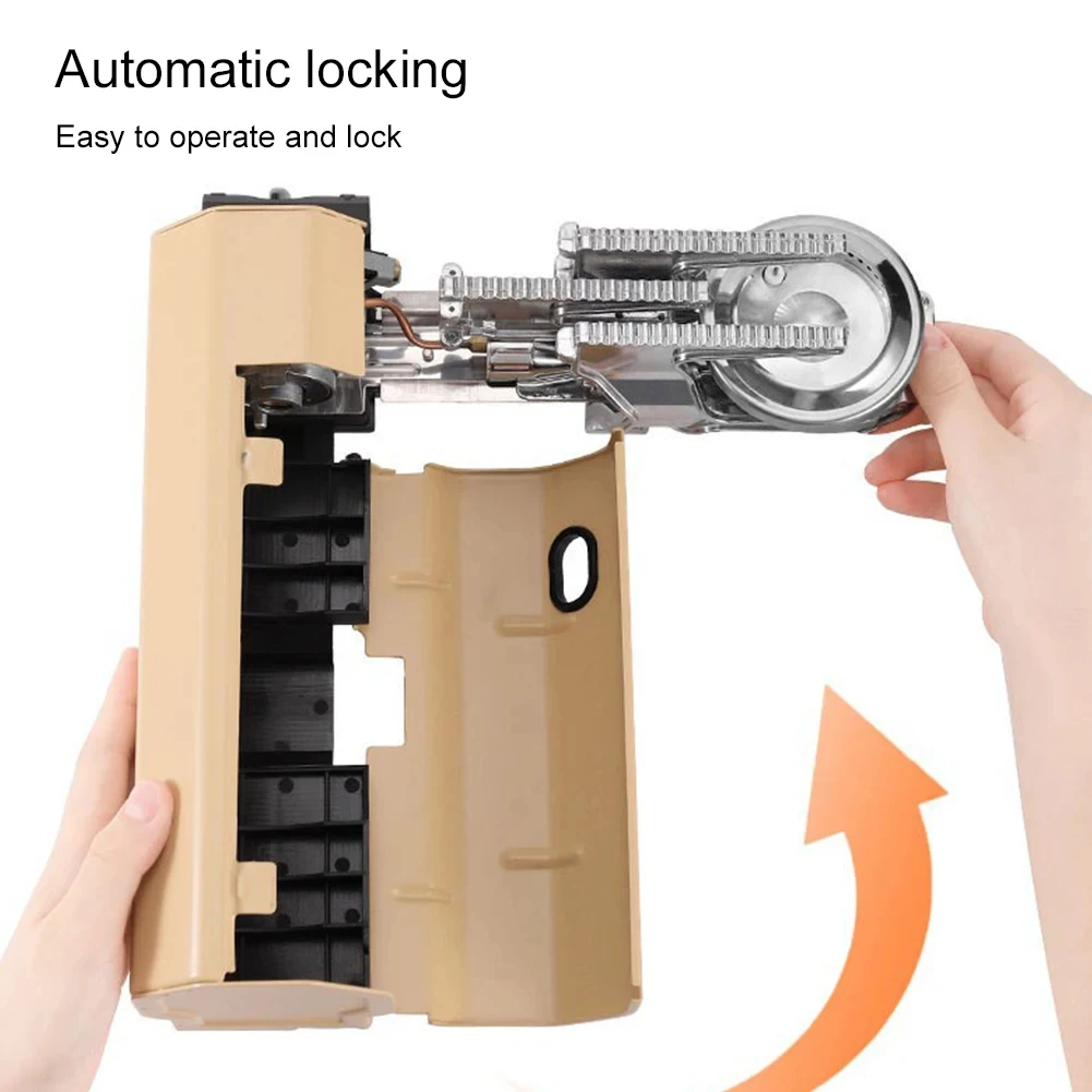 camping butane mini portable gas stove cooker camping mini folding camping stove