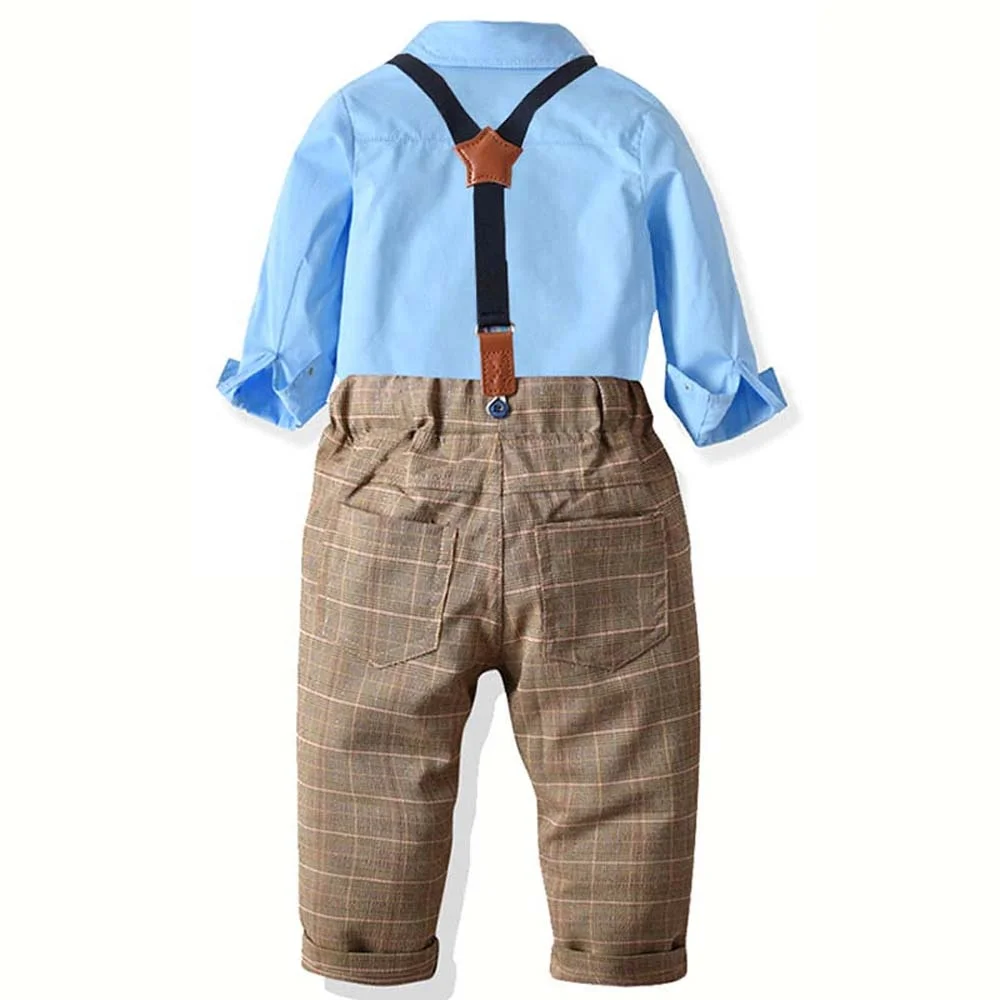Men School Uniform All Design Your Require High Quality School Dress Kids For Men