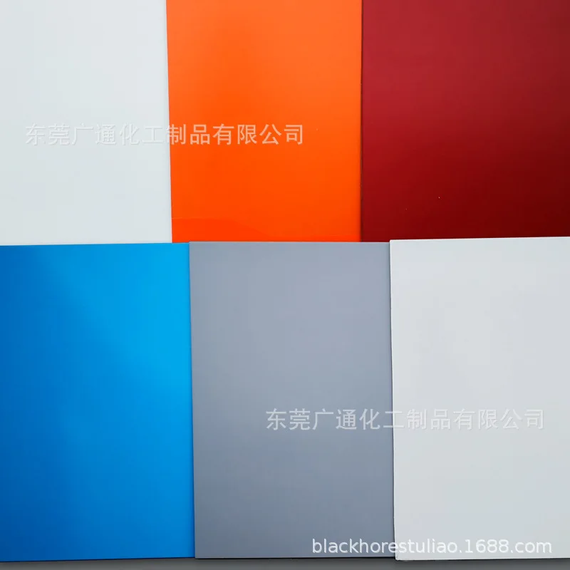 Water Resistance Anti-slip Coating Epoxy Self-leveling Floor Paint For Cement Epoxy Resin