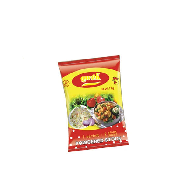 Qwok крем из кукурузной чашки суп