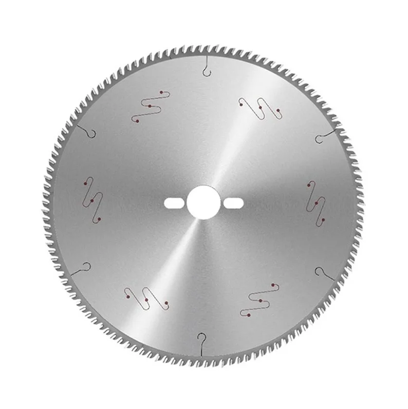 Woodworking Panel Table Diablo Pcd Tct Circular Disc Saw Blade For Wood Cutting