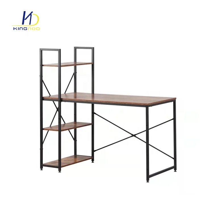 Mesas Factory Direct Sale Mesa Gamer Computer Writing Home Desk