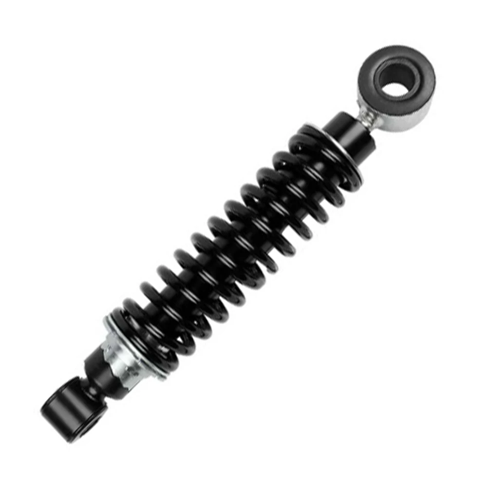 For IVECO Stralis  truck shock absorber 504115381 with quality warranty for IVECO truck Stralis Eurocargo Eurotech Eurostar