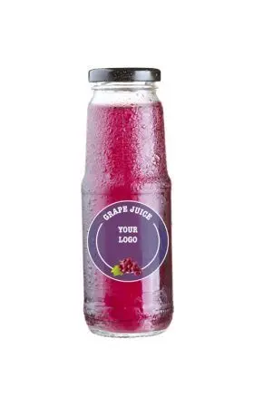 
Best Price High Quality Natural 100 percent Private Label Juice Organic OEM 