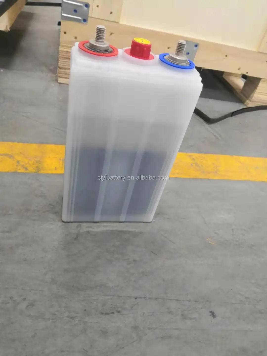 QQ20191202150725 - .jpg