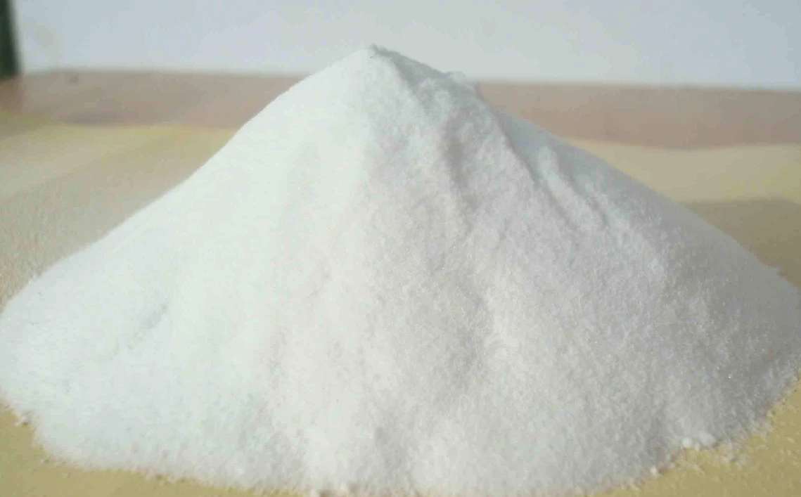High Purity 99% Polyvinyl Alcohol 0588  polyvinyl alcohol pva price/PVA With the Best Quality pva granules/pe material
