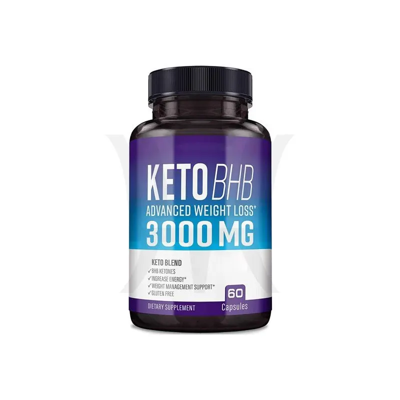 Suppress appetite to lose weight burn fat fast motion applies to people kote obesity bhb weight loss capsules (1600262169156)