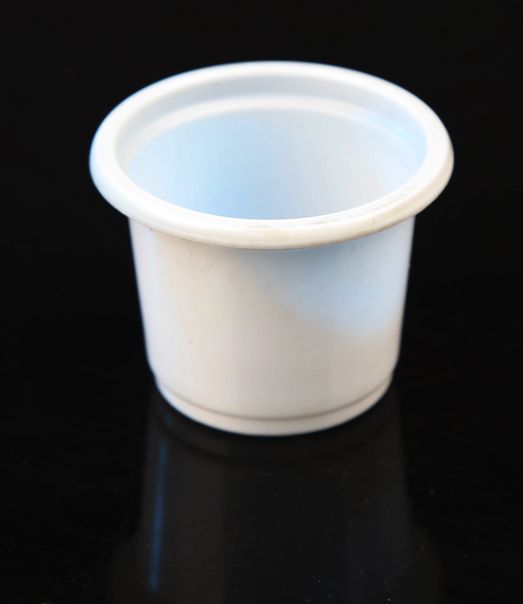 dinner plate making machine/glass machine making