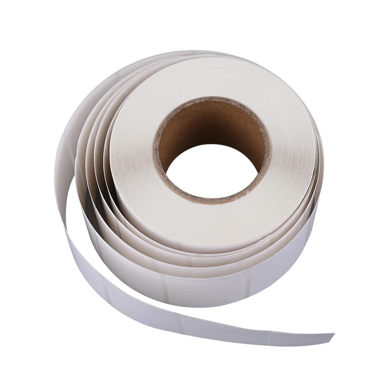 Bottle Thermal Food Dtf Cup Packaging Transfer Label Sticker Printing For Cups Transfer Sticker Name Clear Label Stickers