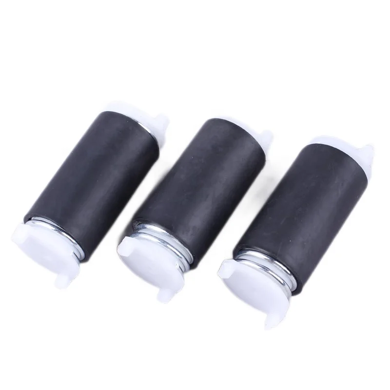 washing machine spring feet / washing machine parts / spring support for spin motor of washing machine