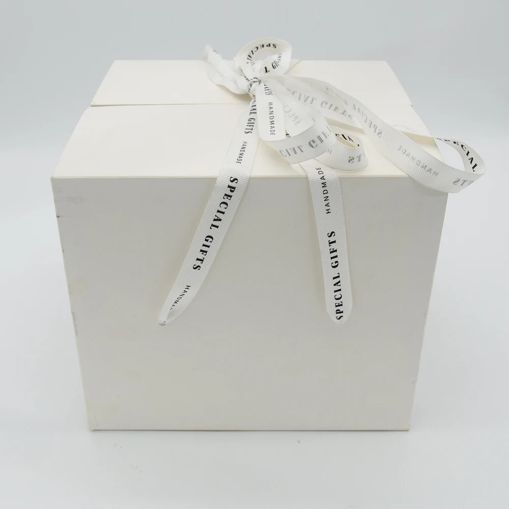 Custom Printed Logo Cake Boxes Packaging Bakery Fried Chicken Bento Cake Box With PVC Window