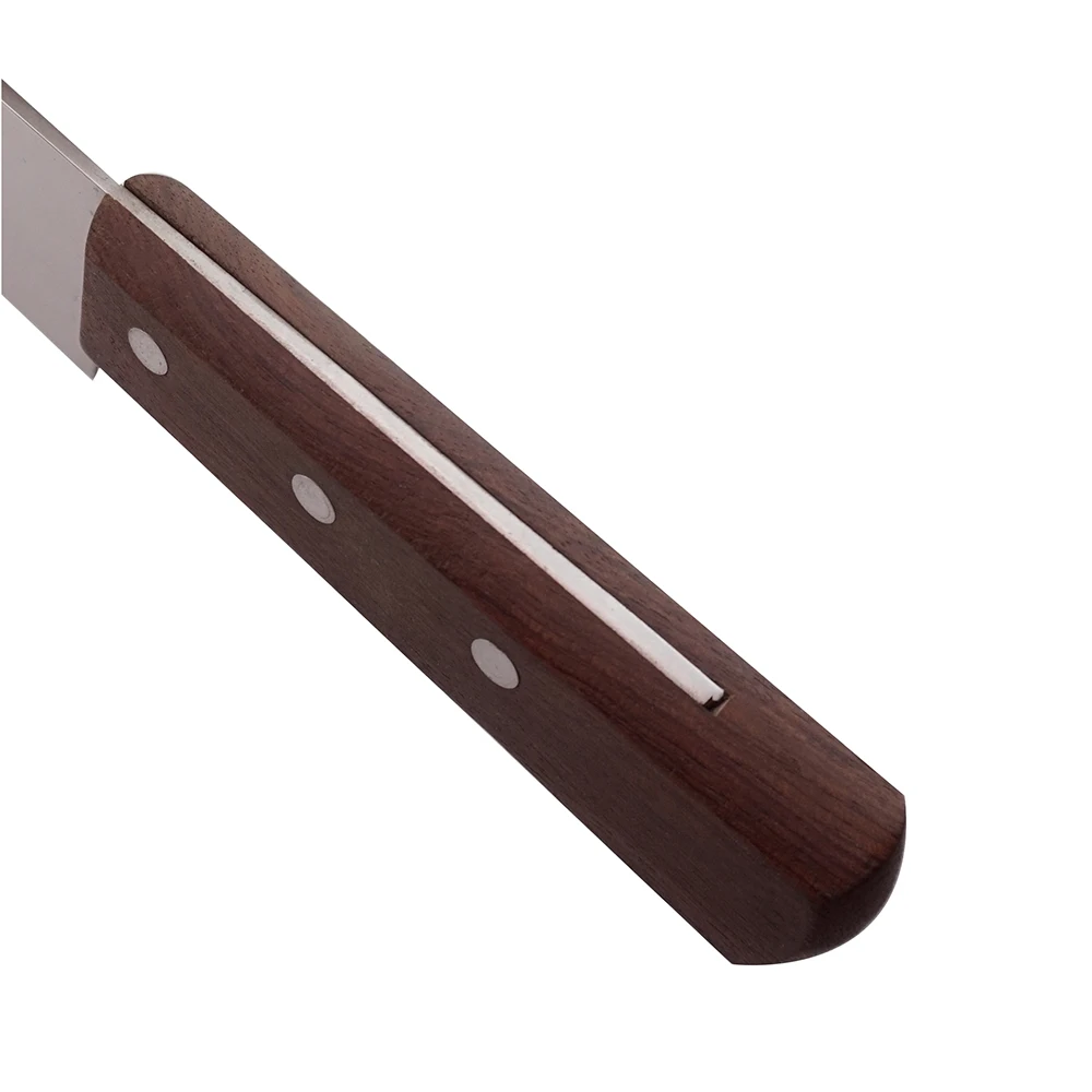 Pizza Rocker Cutter - Super Sharp Blade Double Handle