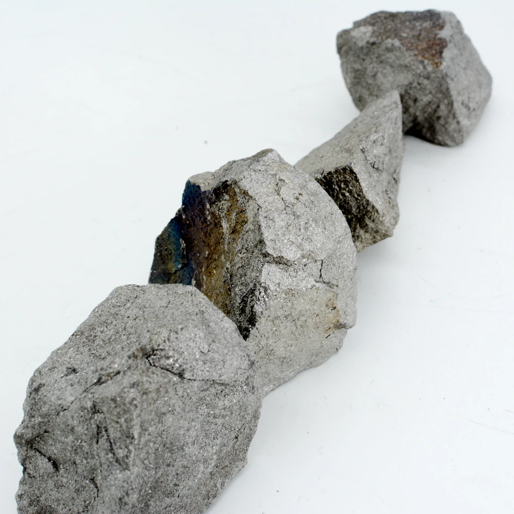 High ferro silicon manganese/ferromanganese75/High carbon ferromanganese