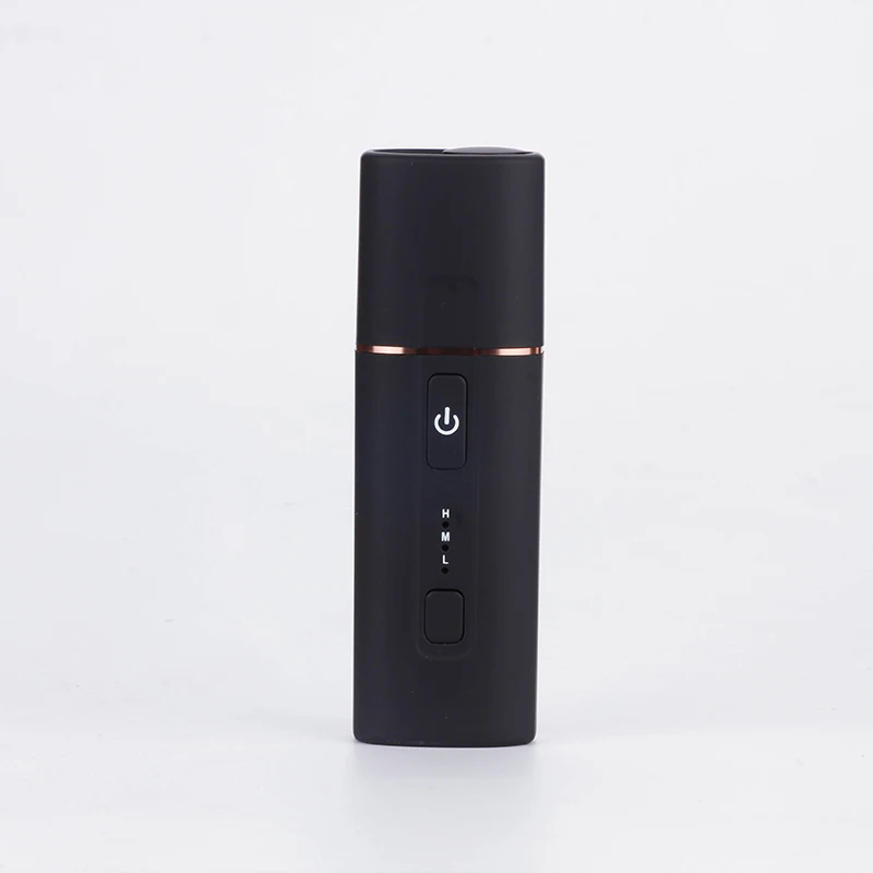  Оптовая продажа новый дизайн комплект для электронной сигареты Pluscig