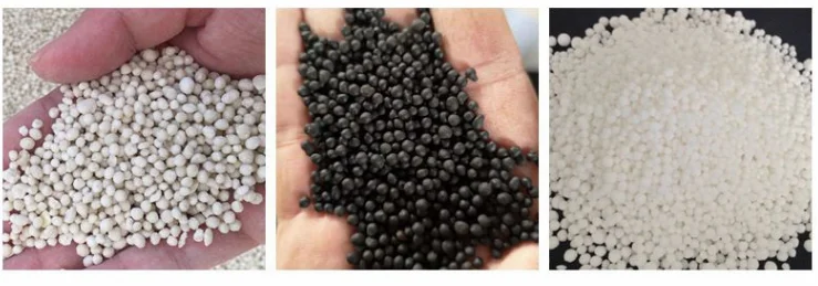 paste-pic-dp_uuid_xu1mz