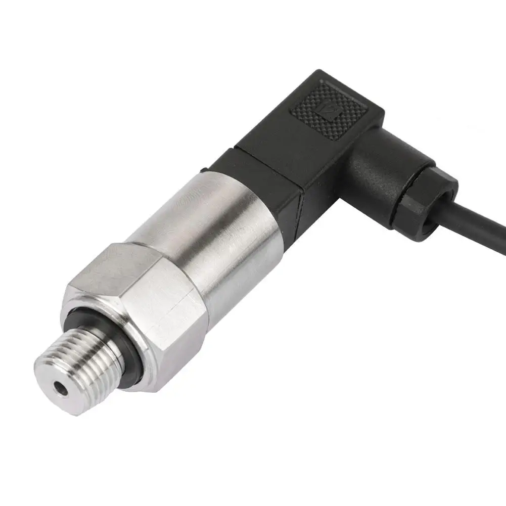 Universe Standard 0.5-4.5v 0-5v vacuum pressure sensor /4-20mA Pressure Sensor/ Transducer For Air Gas