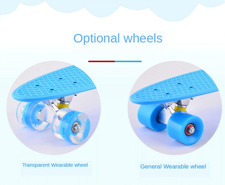 Easy operation kick scooters kid for children foot scooter kids skateboard with good price