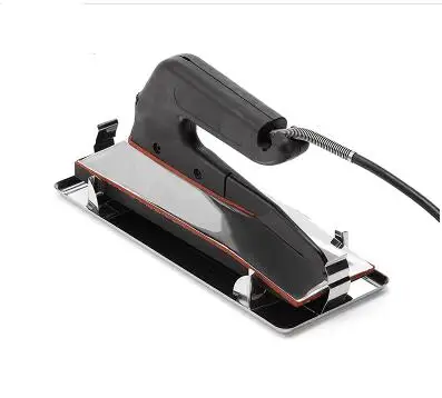 Tools carpet scissor Tile tools Carpet Installation Tools Kit