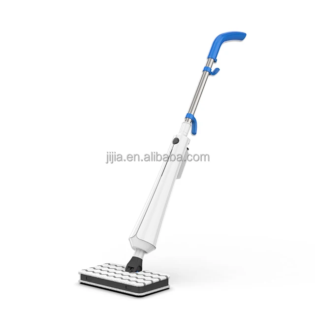 CE 1300W Home Cleaning Steam Mop