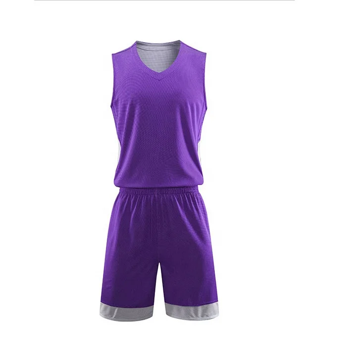 
black cool sublimation printing breathable wholesale mesh men youth basketball uniforms custom 