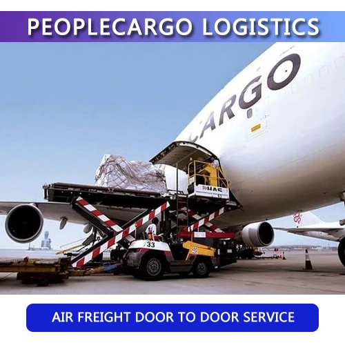 
Лидер продаж, высококачественные авиаперевозки из Китая в Колумбию, аэропорт BOG/мороженого/CLO/ BAQ/ CTG 