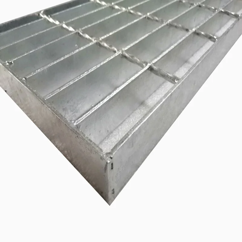 
Versatile Outdoor Channel drain covers and grates for Drainage channels 
