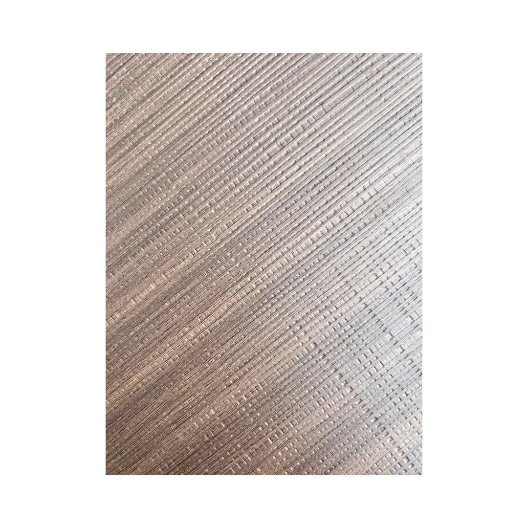 Versatile 3D Deep Texture MDF Panels Enhance Your Residential and Commercial Spaces WQ Furniture board HMR MDF