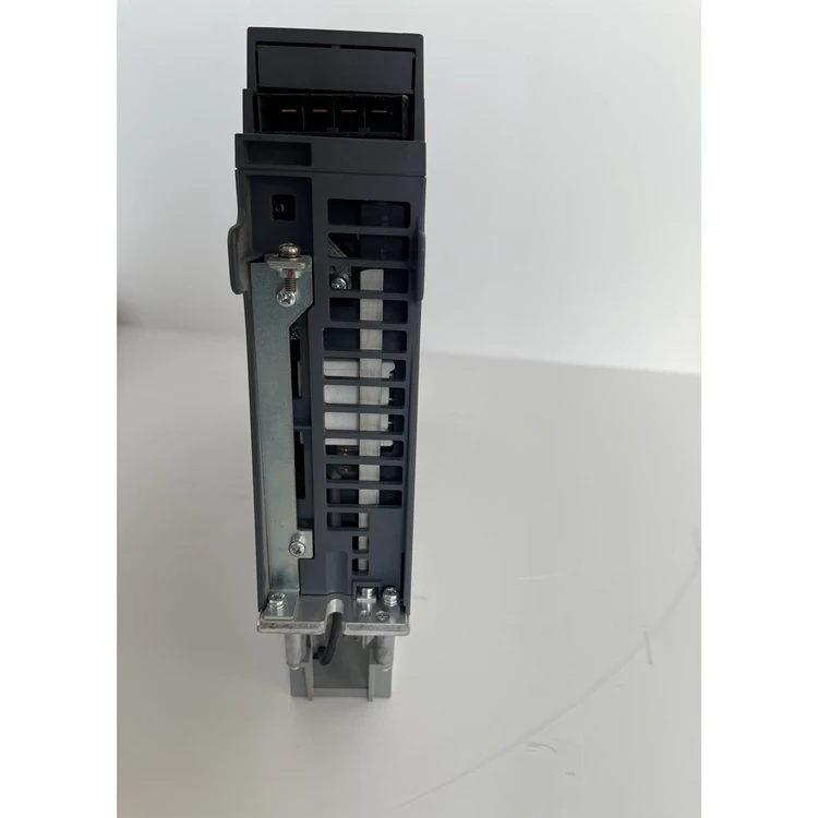 Прямая поставка с завода серии mds-d-v1-160 amiplifier Сервопривод переменного тока
