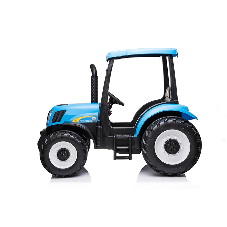 Ex-factory Price Ride On Tractor Kid Ride Toy Car Electric Kids Battery Operated Cars Toy Cars