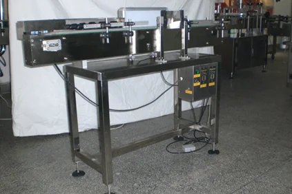 15ml dropper bottle filling capping machine eyedrops monoblock liquid filler capper labeler machine