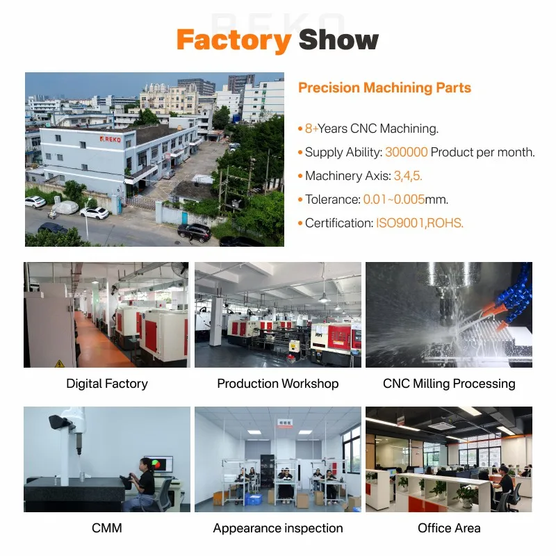 Cnc Machining Column Copper Joint Parts Machining Carbon Fiber Steel Sch 10 Aluminum Milling Cnc Machining Turning Service Parts