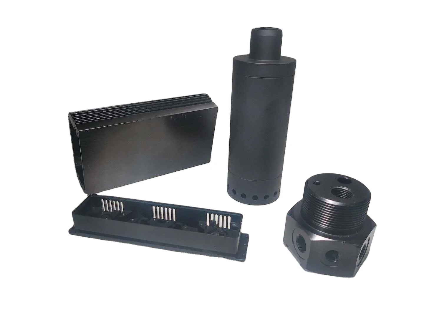 Hot sale dongguang audapu precision industrial deep drawing parts metal works hardware processing superdrystore
