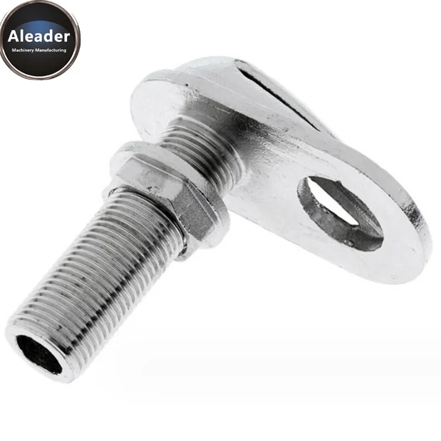 Stainless steel 316 marine filtration benzene body outlet yacht floor drain filter screen drainage outlet seabed