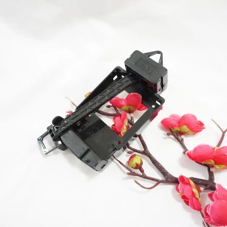 China Manufactory floor clock kit long case spare parts Black Forest Pendulums drive