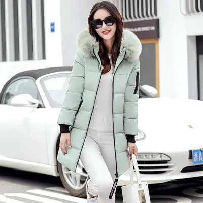 Coldker China factory rts Winter Jacket Women Fur Coats Women s Winter Jackets And Coats