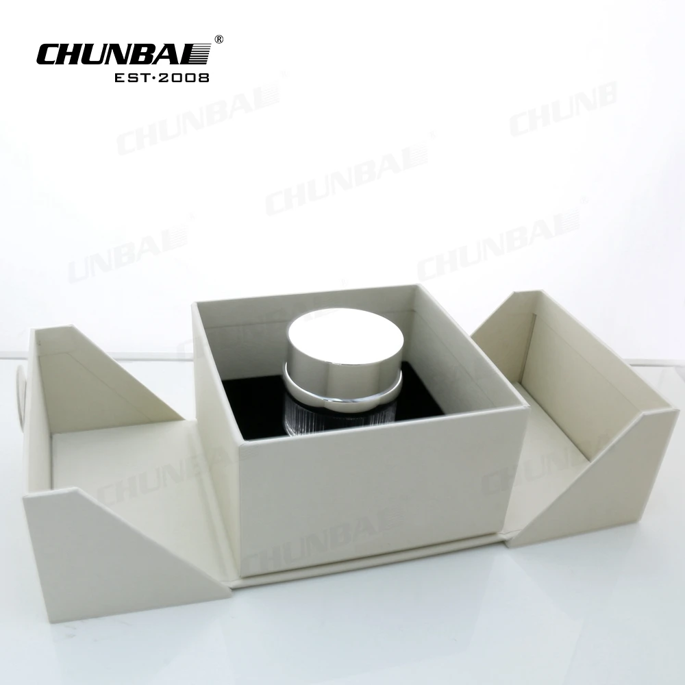 30 ml 50 ml roller bottles for essential oils